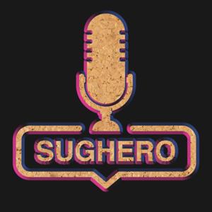 Sughero Podcast