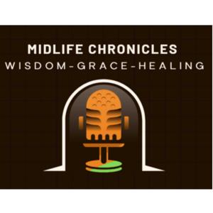Midlife Chronicles