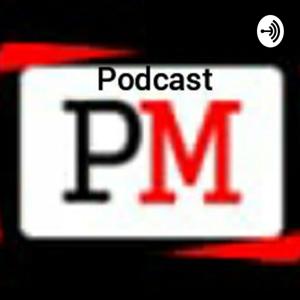 PODCAST PERIÓDICO MÓVIL