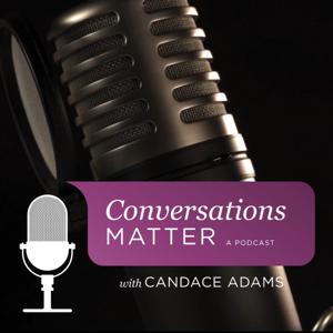 Conversations Matter