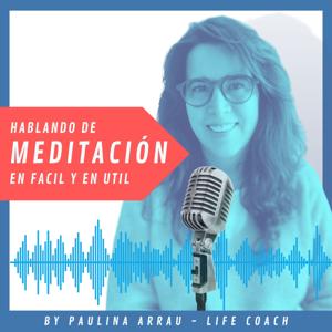 Mindfulness y Meditación para la Autogestión.