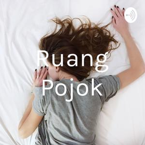 Ruang Pojok