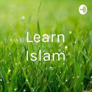 Learn Islam