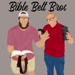 Bible Belt Bros