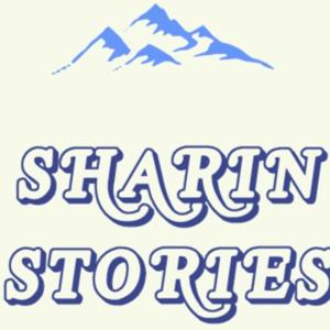 Sharinstories