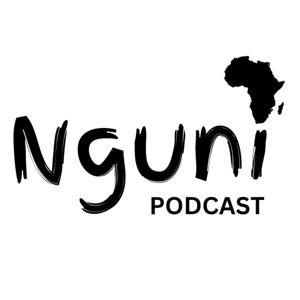 Nguni Podcast