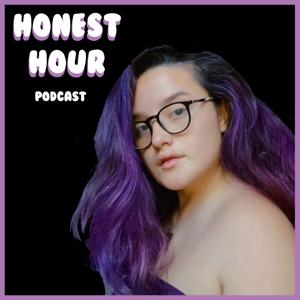 Honest Hour