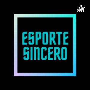 Esporte Sincero