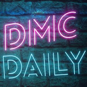 DMC DAILY