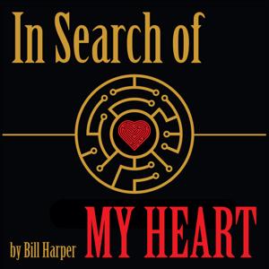 In Search of My Heart