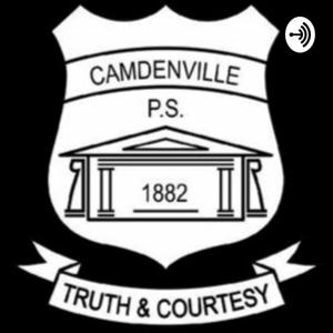 Camdenville Public School Podcasts