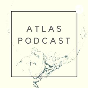 ATLAS