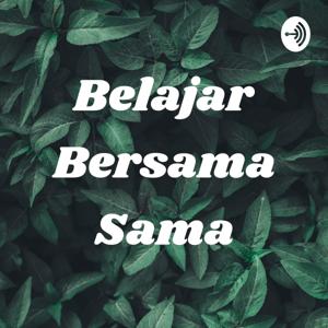 Belajar Bersama Sama
