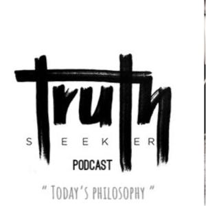 Truth Seekers Podcast