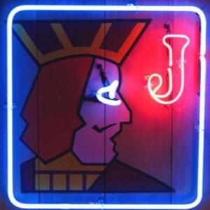 One Eyed Jack's