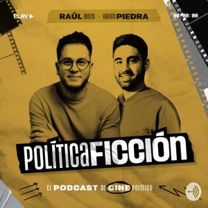 Política Ficción