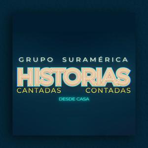 Grupo Suramérica