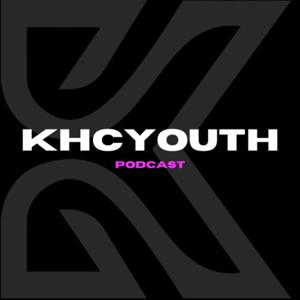 KHCYOUTH