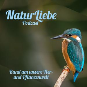 NaturLiebe Podcast