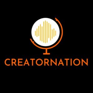 CreatorNation