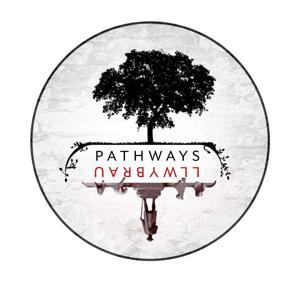 Pathways - Llwybrau