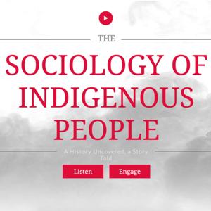 Sociology of Indigenous People