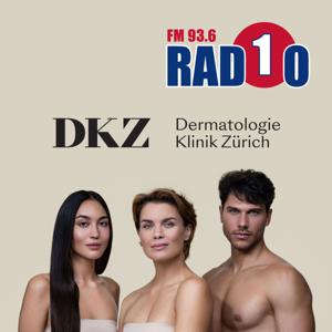 Radio 1 - Huutnöch by Radio 1 - Die besten Songs aller Zeiten.