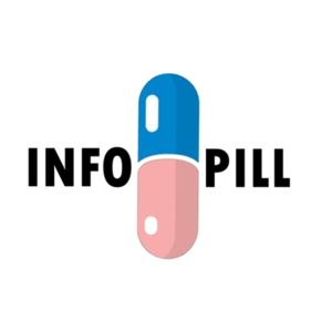 INFO PILL