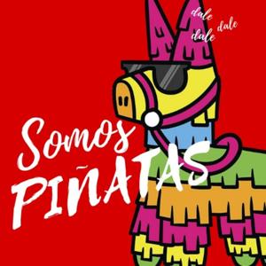 Somos Piñatas