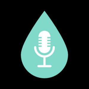 NUMERAS Hygiene-Podcast