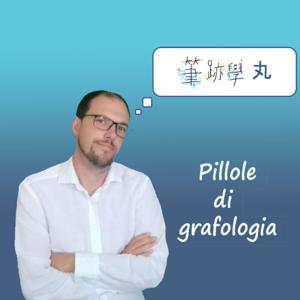 Pillole di grafologia - Francesco Garzari