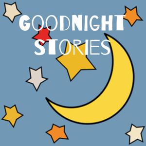 Goodnight Stories