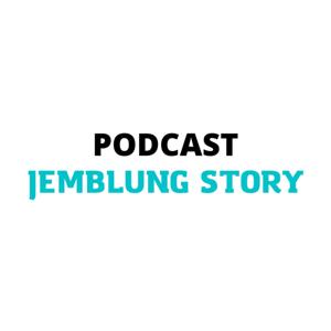 Jemblung Story