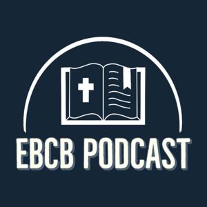 EBCB Podcast