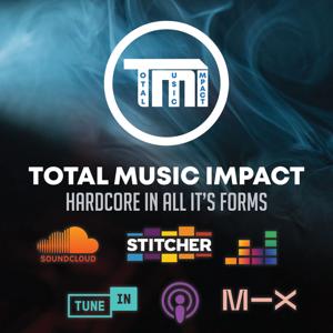 Total Music Impact