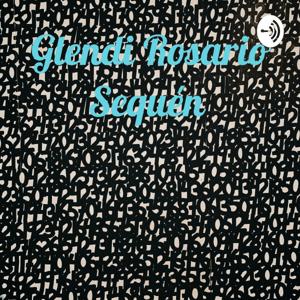 Glendi Rosario Sequén