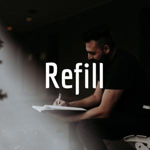 Refill