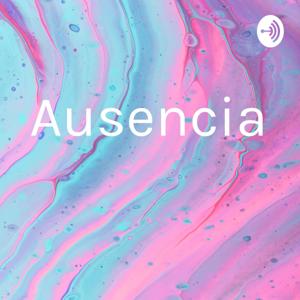 Ausencia