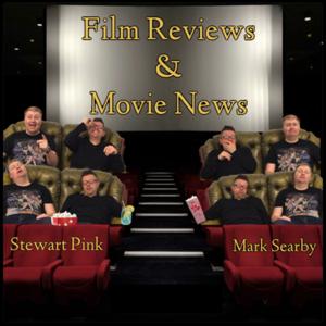 Film Reviews & Movie News