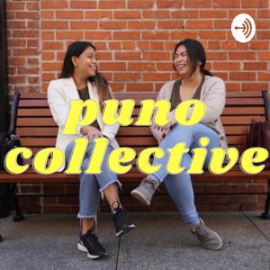 Puno Collective