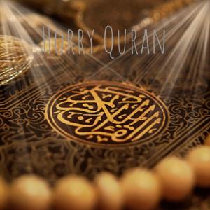 Horry Quran