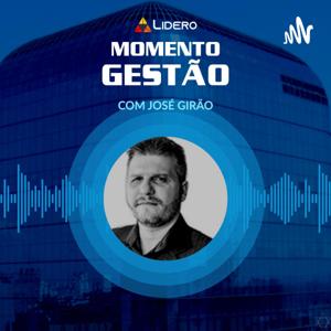 Momento Gestão | Lidero