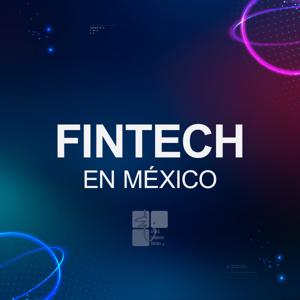 FINTECH L&CA MÉXICO