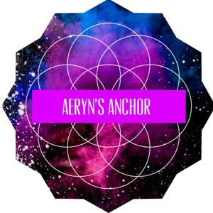 Aeryns Anchor