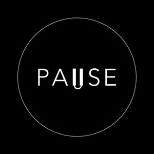 Pause Music