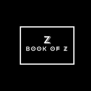 Book of Z