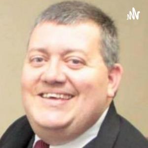 Aqui tem Conteúdo com Sylvio Micelli