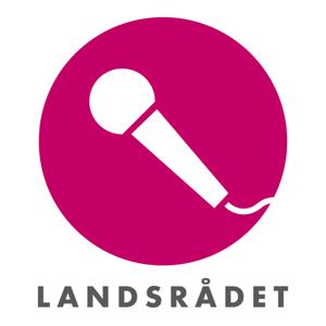 Landsrådet