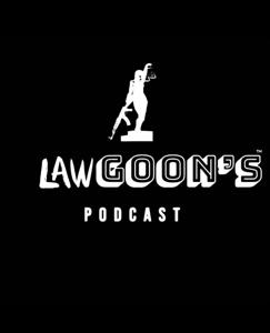 LawGoon's podcast