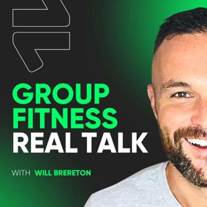 Group Fitness Real Talk